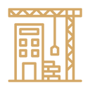 under construction tp.png