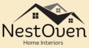 nestovenhomeinteriors.in