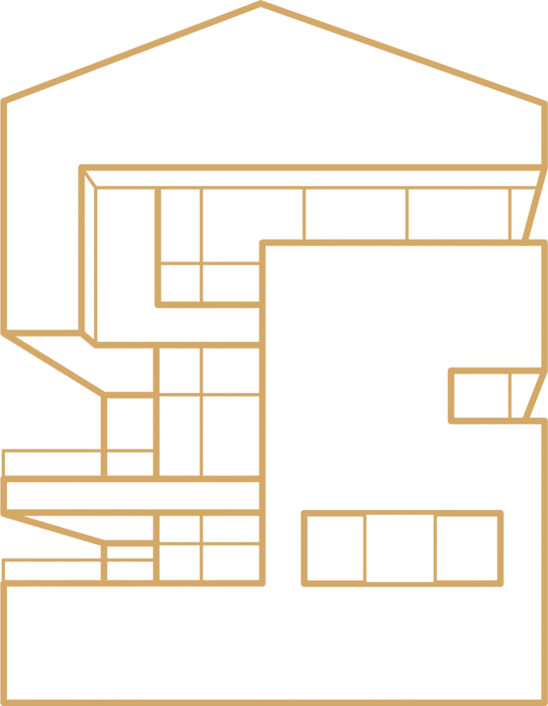 vector architecture contact 01.png